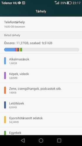 Huawei Ascend G7