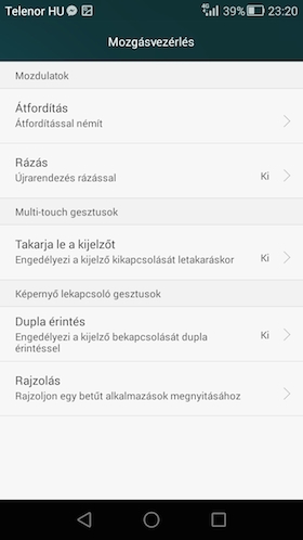 Huawei Ascend G7