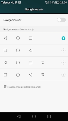 Huawei Ascend G7