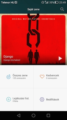 Huawei Ascend G7