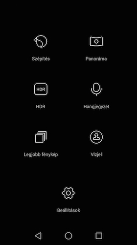 Huawei Ascend G7