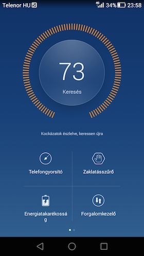 Huawei Ascend G7