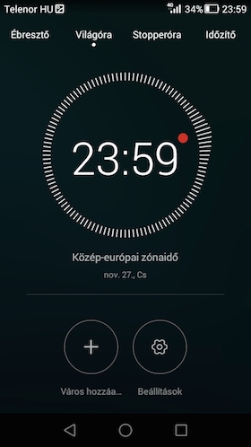 Huawei Ascend G7