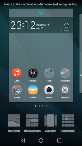 Huawei Ascend G7