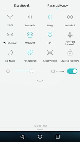 Huawei Ascend G7