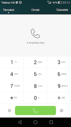 Huawei Ascend G7