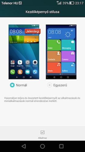Huawei Ascend G7