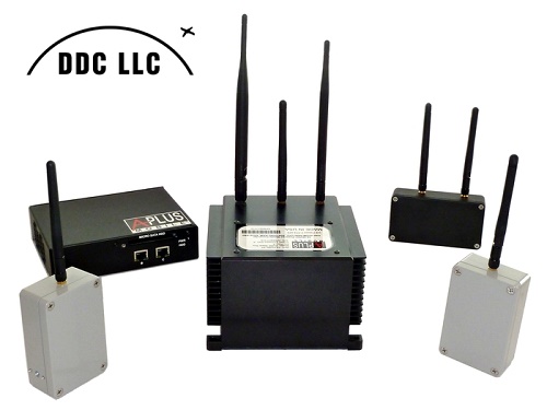 Nem lett meg rá a pénz