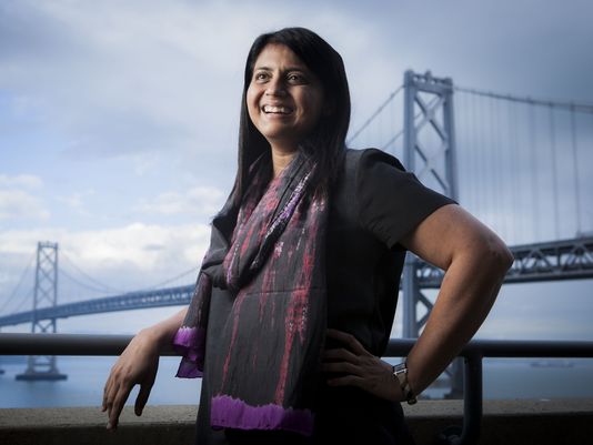 Pavni Diwanji szerint a Google-nél fontos szempont gyermekeink védelme a szolgáltatások szintjén is