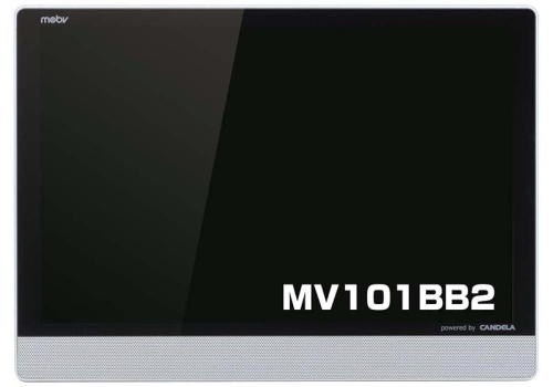Candela MOBV MV101BB2