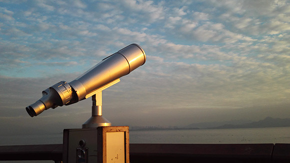 f/16, ISO 80, 1/1397s