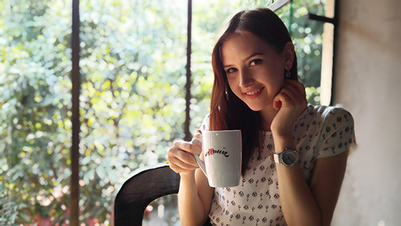 f/2,4, ISO 100, 1/163s