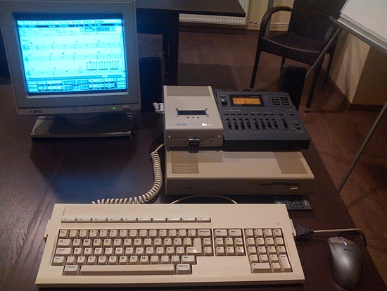 Mpie 707 teszt