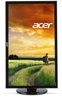 Acer XB270HU