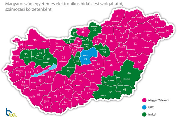 Érintett körzetek: 1, 22, 23, 26, 34-37, 42, 44-49, 52-54, 56, 59, 69, 72-79, 82-85, 87, 92-94, 96, 99