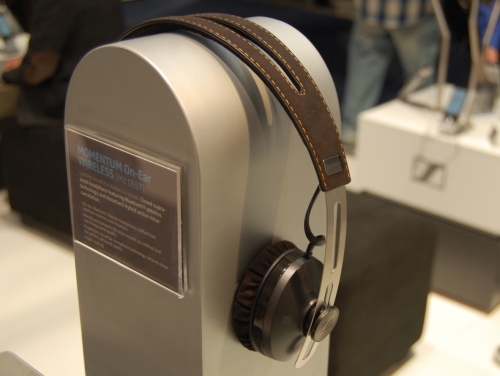 Sennheiser Momentum M2 OEBT