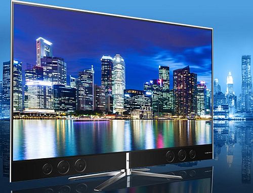TCL H9700