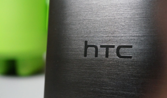 HTC Hima Ace Plus