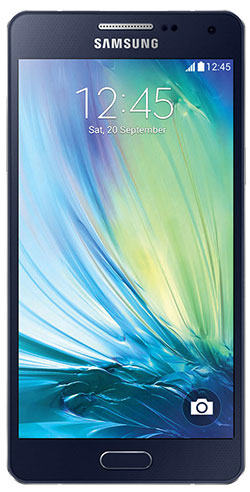  Samsung Galaxy A5