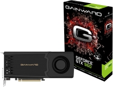 Gainward GeForce GTX 960 OC és a Phantom verziók