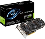 Gigabyte GeForce GTX 960 OC, WindForce 2X és Gaming G1 verzió
