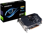 Gigabyte GeForce GTX 960 OC, WindForce 2X és Gaming G1 verzió