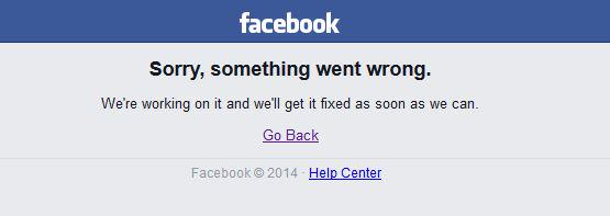 Nincs több kapavágás