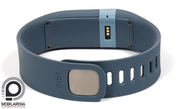  FitBit Charge 