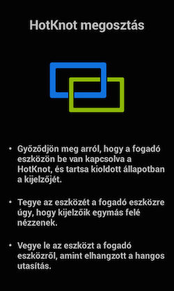 Allview P4 Life Screen Shot