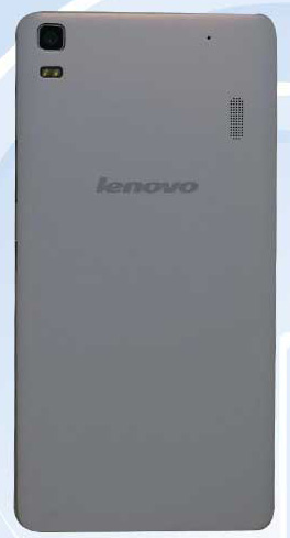 Full HD-s megjelenítővel érkezhet a Lenovo K52