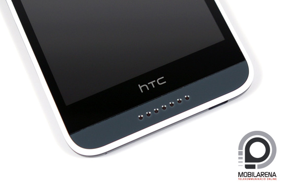 HTC Desire 620