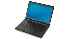 Dell Chromebook 11 Education