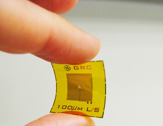 A kép illusztráció