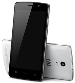 THL 4000