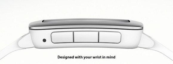 Pebble Time Kickstarter