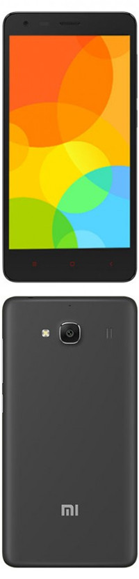 Xiaomi Redmi 2 Pro 