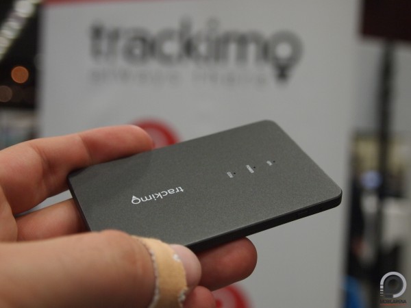 Bőröndbe ezt a formát javasolják