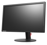 Lenovo ThinkVision T2224p, T2324p, T2454p