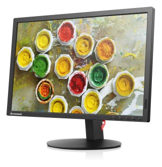 Lenovo ThinkVision T2254P