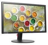 Lenovo ThinkVision T2224p, T2324p, T2454p