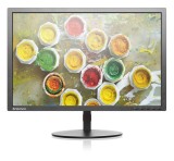 Lenovo ThinkVision T2224p, T2324p, T2454p