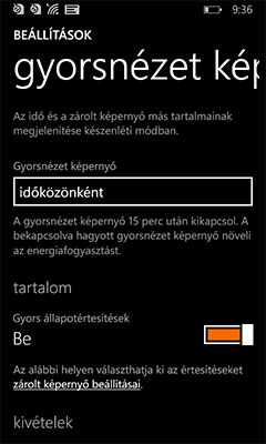 Microsoft Lumia 435 és 532