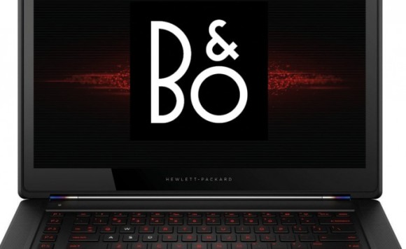 Bho Computer A HP szakított a Beats Audioval, de ezzel nincs vége a