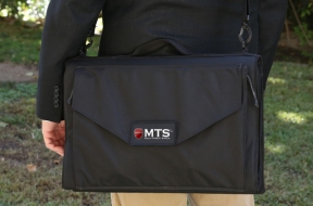 MTS Multi-Threat Shield