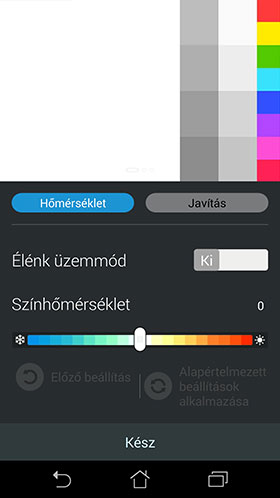 ASUS Padfone S