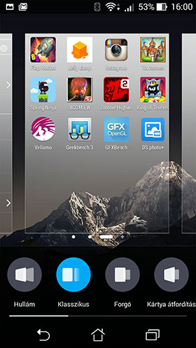 ASUS Padfone S
