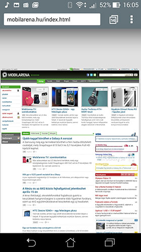 ASUS Padfone S