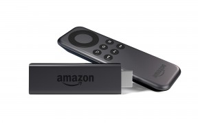 Roku Streaming Stick és Amazon Fire TV Stick