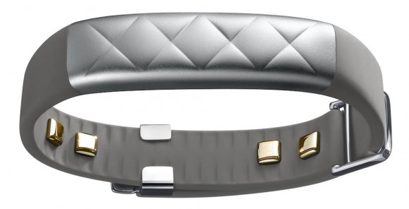 Egyelőre csak az American Express ügyfelei használhatják fizetésre a Jawbone Up4-et