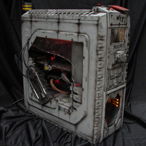 ... két hónap alatt ilyen lett